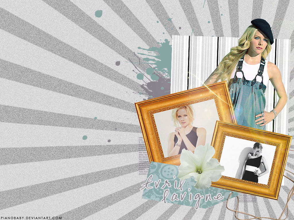 __avril_lavigne_wallpaper_by_PianoBaby