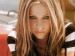 Avril-Lavigne-Wallpapers-5